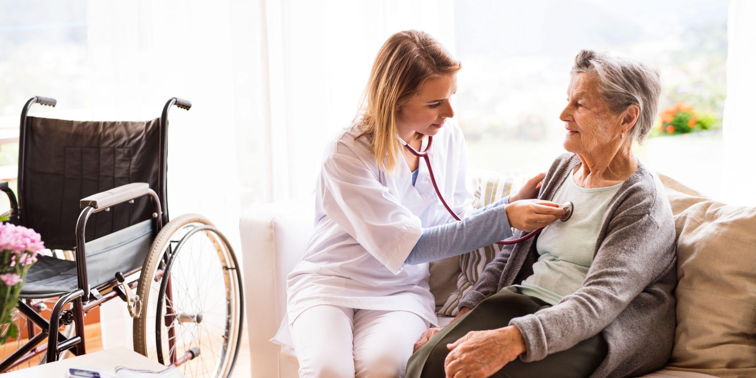 Dom Veljovic - zdravlje srca