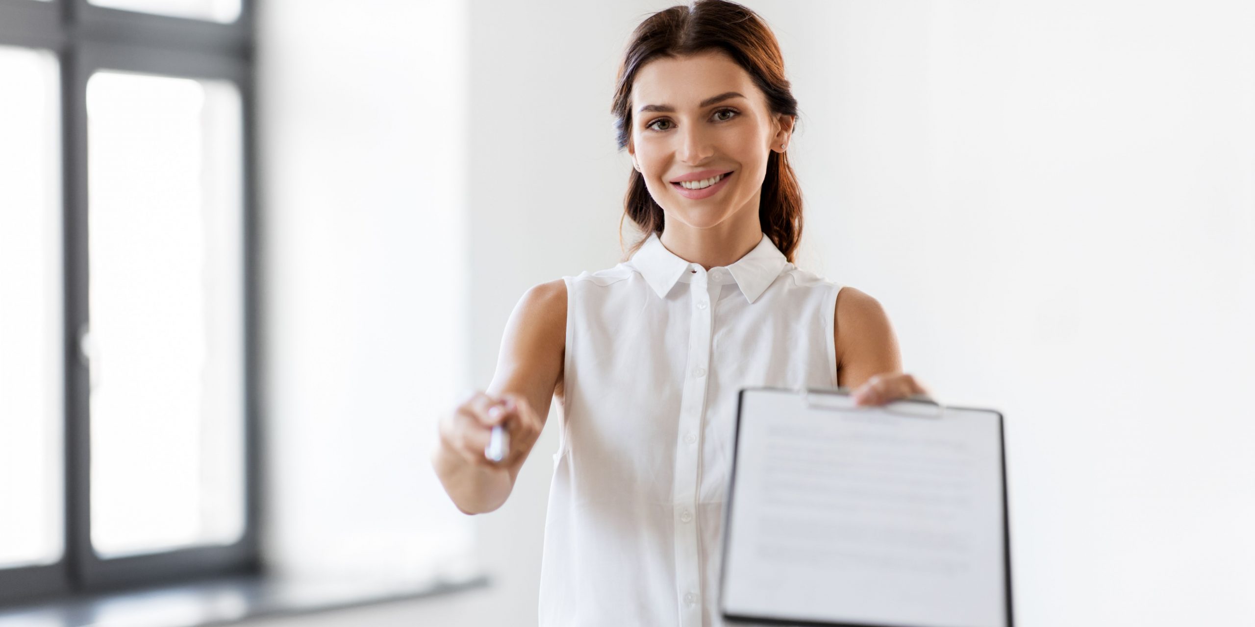 Dom Veljovic - uslovi za dom za stare