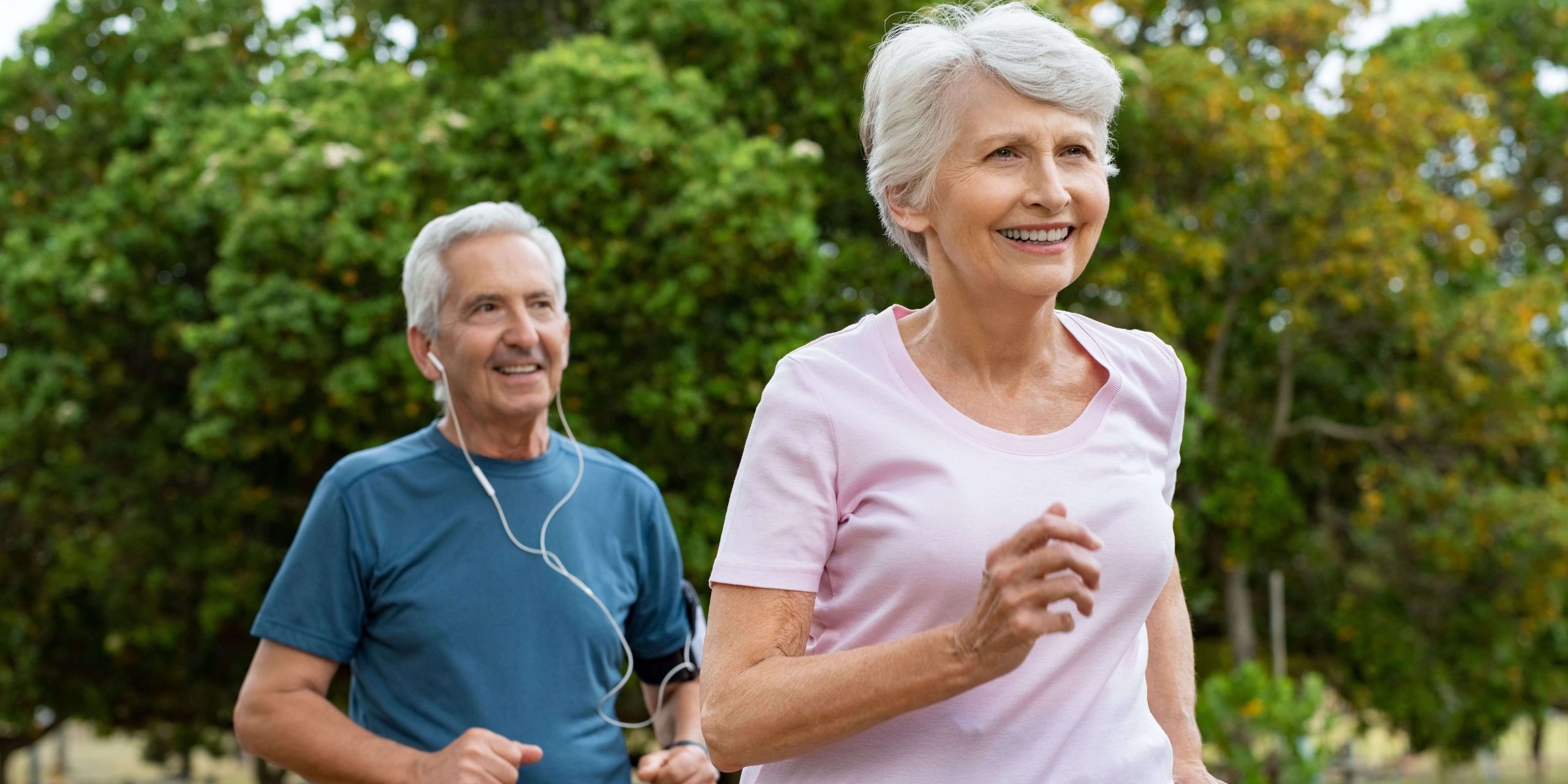 Dom Veljovic - zdravlje u starosti