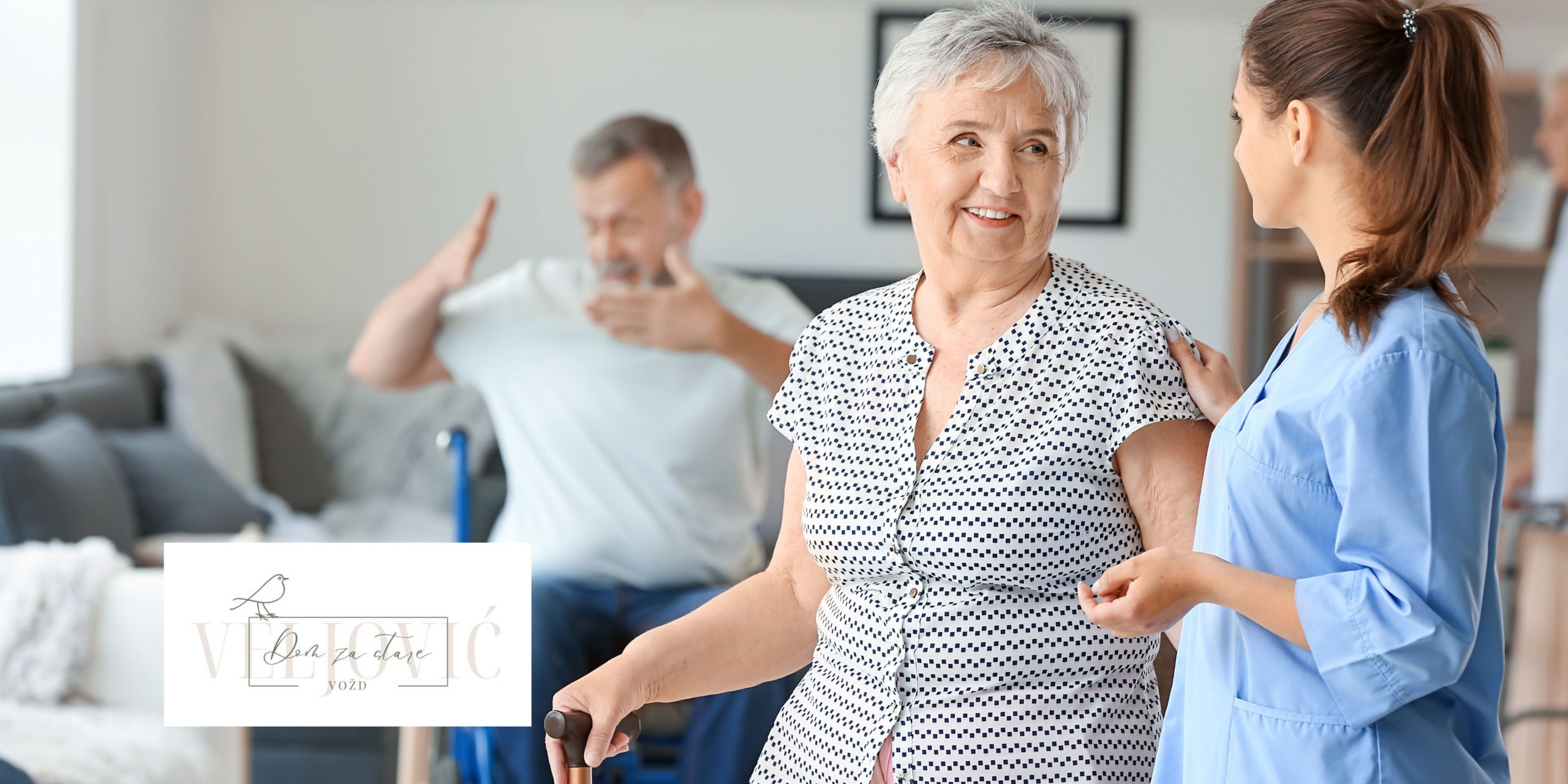 programi i aktivnosti u domu za stare